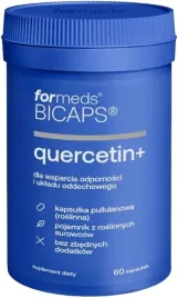 bicaps-quercetin-formeds-60-kaps-kwercetyna