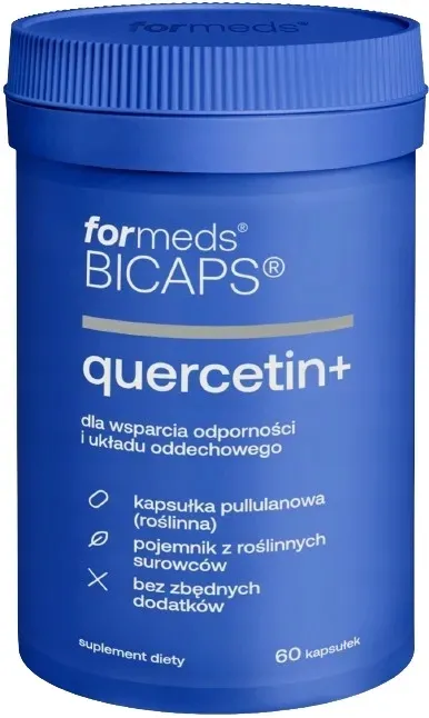 bicaps-quercetin-formeds-60-kaps-kwercetyna