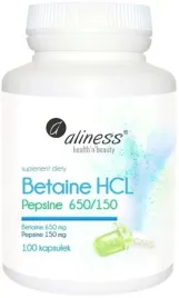 betaine-hcl-100k-pepsyna-betaina-trawienie-aliness
