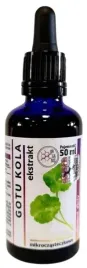 gotu-kola-adaptogen-wyciag-mikroczasteczkowy-50ml