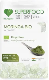 moringa-bio-w-proszku-200g-aliness