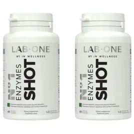 2x-n1-enzymes-shot-lab-one-enzymy-trawienie