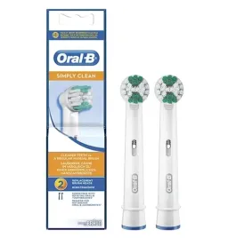 2x-koncowka-oral-b-eb17b-simply-clean
