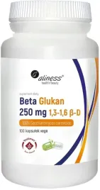 beta-glukan-250-mg-100-kapsulek-wege-aliness