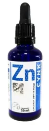 organis-cynk-w-plynie-50-ml