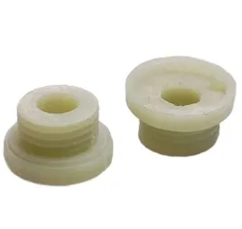 slimak-pompki-oleju-do-pily-nac-cs2500-poj-25cm3