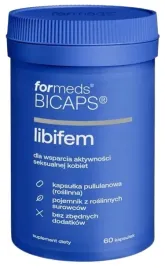 formeds-bicaps-libifem-dla-niej-sex-libido-60k
