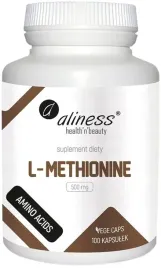aliness-l-methionine-500mg-100-kaps-l-metionina