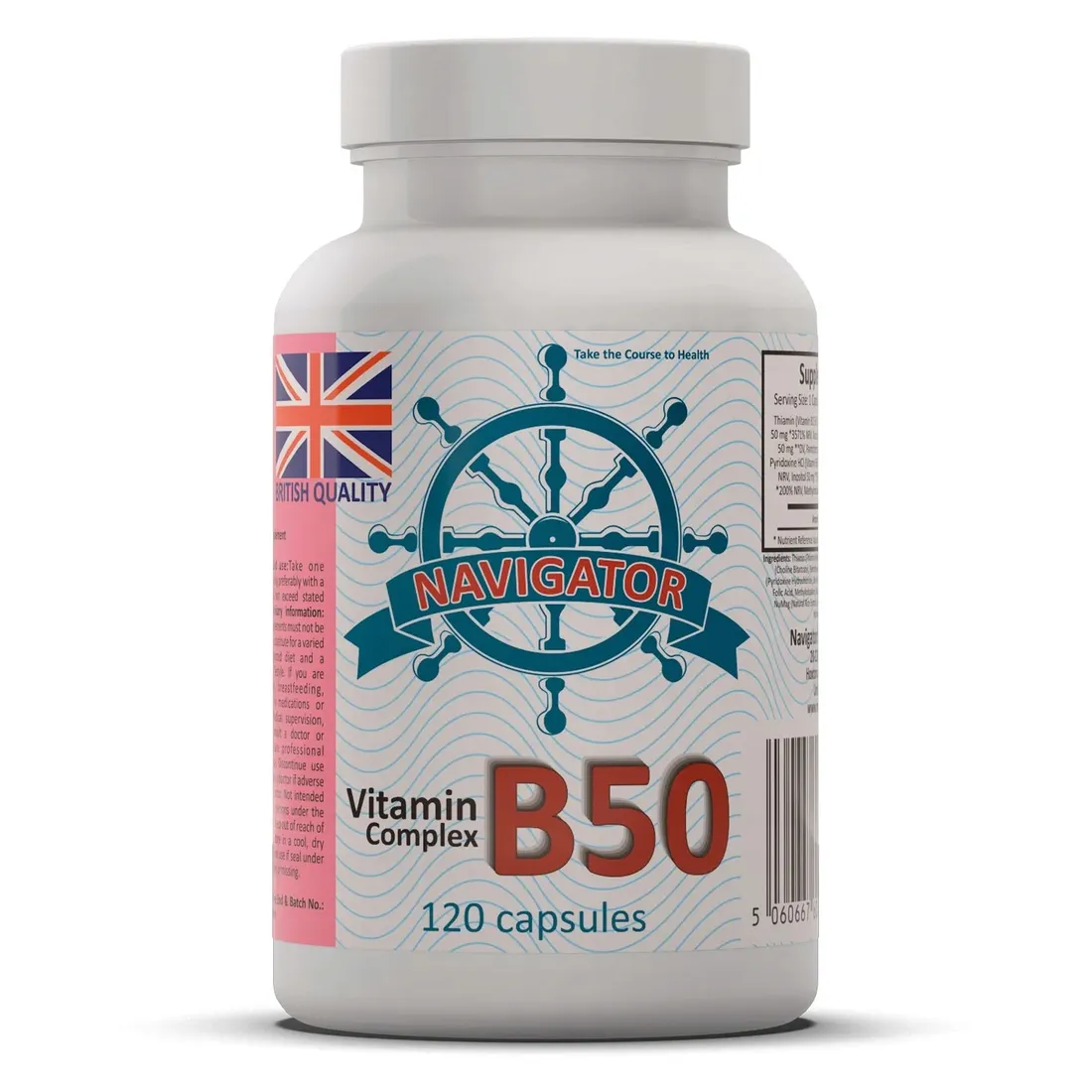 witamina-b50-complex-60-kapsulek-duza-dawka