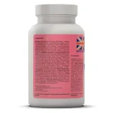 witamina-b50-complex-60-kapsulek-duza-dawka-stan-nowy