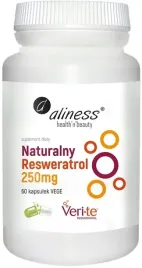 naturalny-resweratrol-veri-te-250mg-x-60-vege-caps