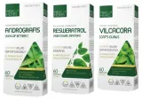 protokol-buhnera-podstawowy-medica-herbs