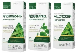 protokol-buhnera-podstawowy-medica-herbs