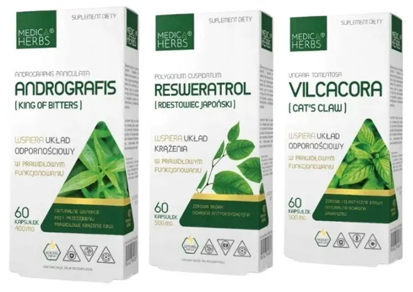 protokol-buhnera-podstawowy-medica-herbs