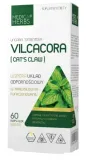 protokol-buhnera-podstawowy-medica-herbs-liczba-sztuk-180-szt