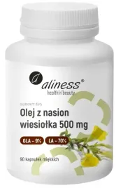 olej-z-nasion-wiesiolka-500mg-90-kaps-aliness