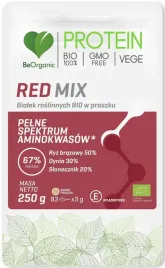 beorganic-red-mix-bialek-roslinnych-bio-w-proszku