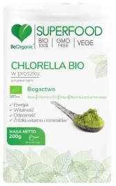 aliness-chlorella-bio-w-proszku-200g-beorganic