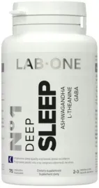 lab-one-n1-deep-sleep-szybkie-zasypianie-mocny-sen