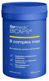 bicaps-witamina-b-kompleks-max-betaina-formeds