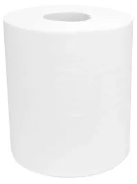 recznik-papierowy-bialy-300m-857-listkow