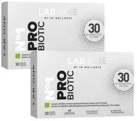 n1-probiotic-60-k-probiotyk-30-mld-jelita-lab-one