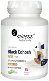 aliness-black-cohosh-pluskwica-groniasta-menopauza