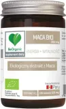 beorganic-maca-bio-500mg-100-tabletek-witalnosc