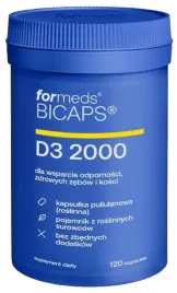 bicaps-witamina-d3-2000-50mcg-120kaps-odpornosc