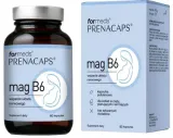 formeds-prenacaps-mag-b6-60-kapsulek