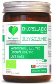 chlorella-bio-or500mgor-50k-oraliness