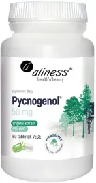 aliness-pycnogenol-50mg-kora-sosny-antyoksydant