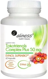 aliness-tokotrienols-complex-plus-60k-tokotrienole