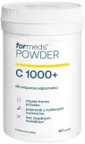 formeds-f-vit-c-1000-plus-witamina-c