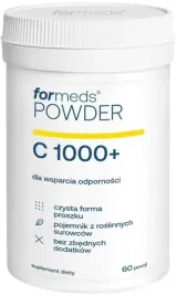 formeds-f-vit-c-1000-plus-witamina-c