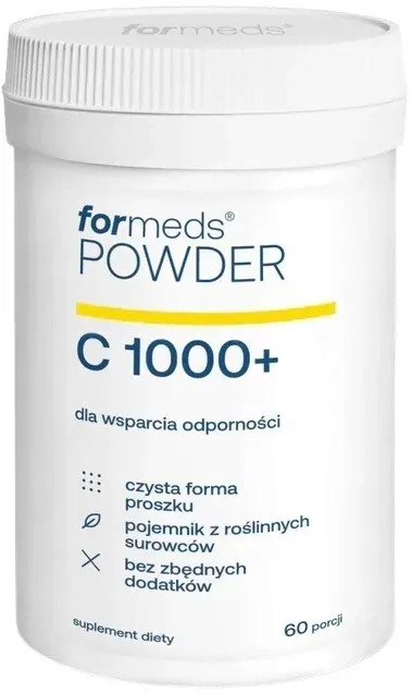 formeds-f-vit-c-1000-plus-witamina-c