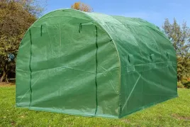 tunel-foliowy-ogrodowy-szklarnia-folia-2x35m-7m2