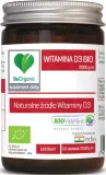 beorganic-witamina-d3-bio-2000-60-tabs