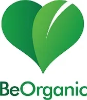beorganic-witamina-d3-bio-2000-60-tabs