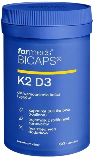 bicaps-k2-d3-formeds-60-kapsulek