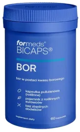 formeds-bicaps-bor-60-caps-kwas-borowy-mocne-kosci