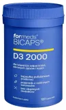 formeds-bicaps-d3-2000-120-caps-witamina-d3