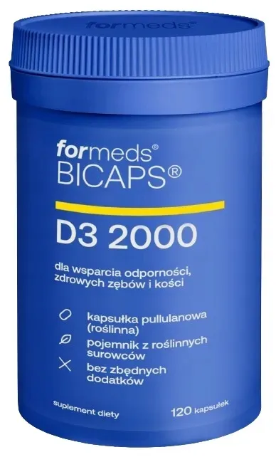 formeds-bicaps-d3-2000-120-caps-witamina-d3