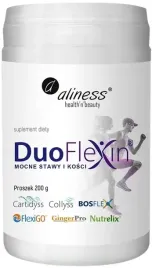 aliness-duoflexin-mocne-stawy-i-kosci-proszek-200g