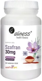 szafran-safrasol-2percent-10percent-30mg-x-90-tab-aliness