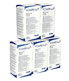kompresy-gazowe-niejalowe-gaziki-5x5cm-5x100-sztuk