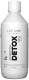 n1-chlorophyll-detox
