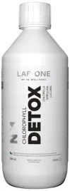 n1-chlorophyll-detox