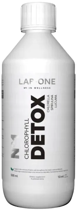n1-chlorophyll-detox