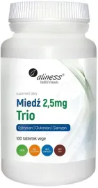 aliness-miedz-trio-25-mg-x-100-tab-wlosy-skora